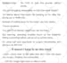 write compelling sales email copy that converts