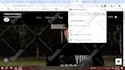 setup pinterest tag for conversion tracking and fix conversions source issues