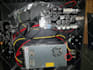 setup custom firmware and calibrate 3d printers and cnc