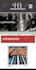 remove wordpress malware, fix hacked wordpress website