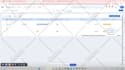 build wix website design, wix redesign, wix website development, wix ecommerce