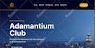 redesign website in wordpress