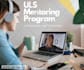 design branded social media posts, videos, ads, and banners