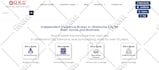 be your dedicated wordpress virtual assistant, providing support, fixes