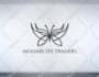 do fabulous redesign, edit, fix, vectorize your logo design