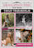 design tour, travel, summer, beach, pool, and cruise, yacht, boat party flyer
