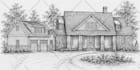 render the 3d model of your architecture project