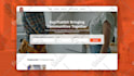design high converting landing page with figma