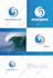 edit, modify, revamp your logo or covert image to vector