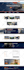 design a professional wordpress website or web design