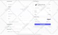 design and develop a secure custom shopify app tailored to your business