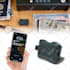 do amazon product photo editing, retouching, and resizing