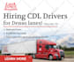 design professional google banner ads, display ads