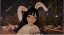 convert, edit, model, rig vrchat avatar, vroid, mmd, furry avatar, fursona, vrm