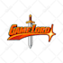vectorize image, redraw, trace, recreate and convert logo to vector