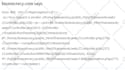 fix wordpress issues, woo commerce, elementor, divi,CSS, SEO issue