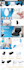 create amazon storefront design and amazon storefront amazon brand store