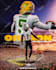 design sports flyer, banner, poster and graphics for basketball, football