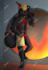 draw you furry art sfw or nsfw