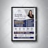 design roll up and retractable banners
