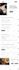 design opencart, redesign simvoly, ghost website, readymag store, jimdo SEO