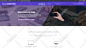 design, redesign, copy, clone website to wordpress website