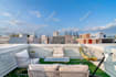 do hdr quality real estate photo editing service