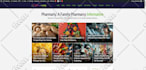 do content upload article posting and blog post in wordpress