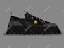 design tech pack for your footwear design