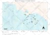 do geo spatial analysis, gis mapping, web gis, arcgis pro, qgis, arcmap
