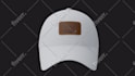 make photo realistic product renders and animations for you