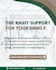 build squarespace website design square online squarespace website development