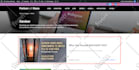 provide adsense approved complete niche website