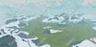 make you a professional roblox map