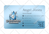 professional flyer design for your business