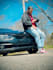 do photo, photoshop editing and retouching work