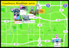 design map illustration drawing