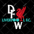 design your soccer team logo
