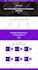 copy, clone, duplicate, redesign or migrate any website using divi 5