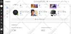be your professional social media manager and content creator