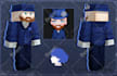 create the best custom 128x128 HD minecraft skins
