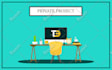 design brand style guide book kit, visual corporate identity branding guidelines
