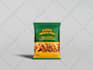 do low cost food package design