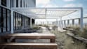 3d model parametric designs with rhino and twinmotion