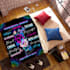 create outstanding blanket designs