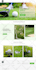 do UX UI design, mobile app UI design, figma UI design