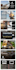 do amazon fba ppc ads campaigns,pay per click sponsored ads amazon ppc campaign