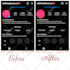 grow your instagram organically
