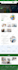 create appointment booking, hotel booking, wordpress website