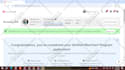 setup pinterest catalog, tag and get a pin merchant verified